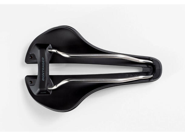 Bontrager Aeolus Elite Sal 145mm, Austenitt 7x7mm 
