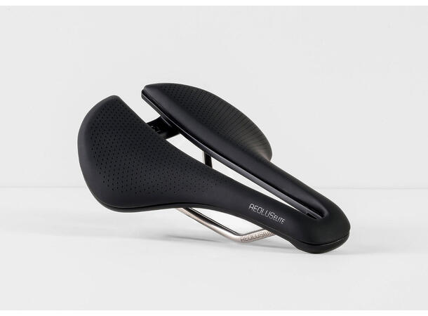 Bontrager Aeolus Elite Sal 145mm, Austenitt 7x7mm 