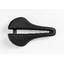 Bontrager Aeolus Elite Sal Ultralett Landeveissete