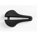 Bontrager Aeolus Elite Sal Ultralett Landeveissete