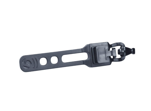 Bontrager high ion light sales mount