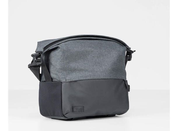 Bontrager City Trunk Bag 18L 