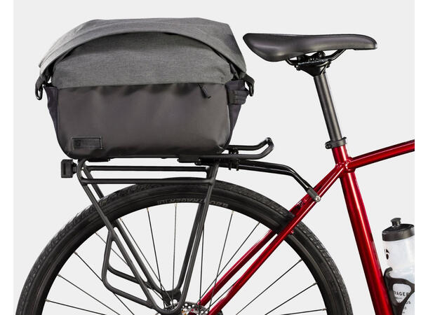 Bontrager City Trunk Bag 18L 