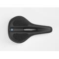 Bontrager Commuter Fluid Sal Sort