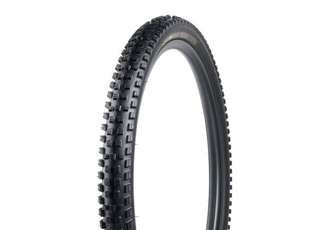Bontrager Galbraith RSL SE TLR MTB Dekk 29" x 2.5" 