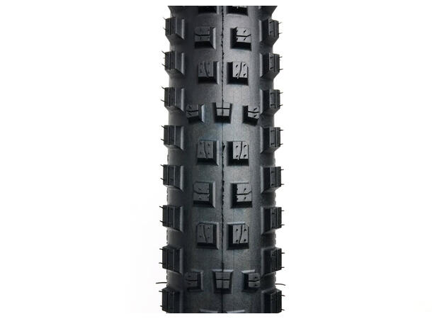Bontrager Galbraith RSL SE TLR MTB Dekk 29" x 2.5" 
