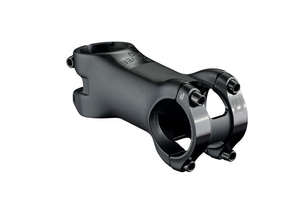 Bontrager Kovee Pro 35 Stem 70MM, 13grader 