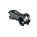 Bontrager Kovee Pro 35 Stem 70MM, 13grader
