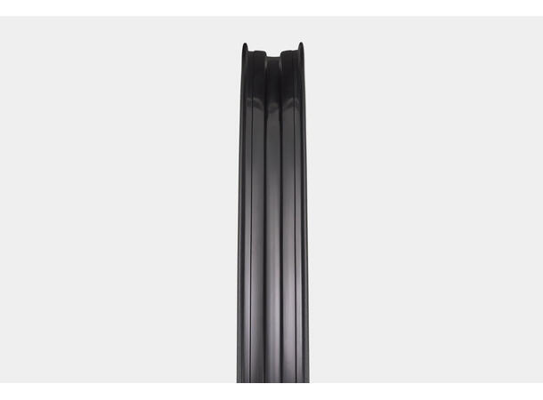 Bontrager Line Comp 30 TLR 27,5  Forhjul Boost 15x110mm 