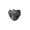 Bontrager Rotary Head Clamp Ears 7x10 mm