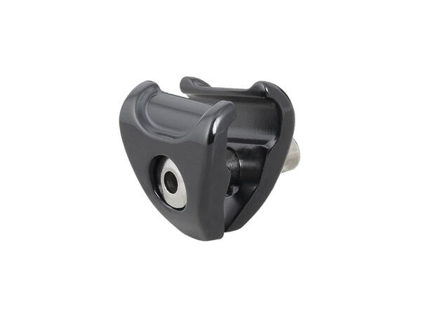Bontrager Rotary Head Clamp Ears 7x10 mm 