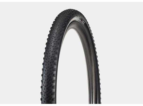 Bontrager XR1 Team Issue TLR MTB Dekk 29" x 2.2" 