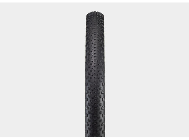 Bontrager XR1 Team Issue TLR MTB Dekk 29" x 2.2" 