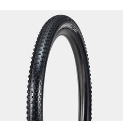 Bontrager XR1 Team Issue TLR MTB Dekk 29 x 2.2 Spinn.no