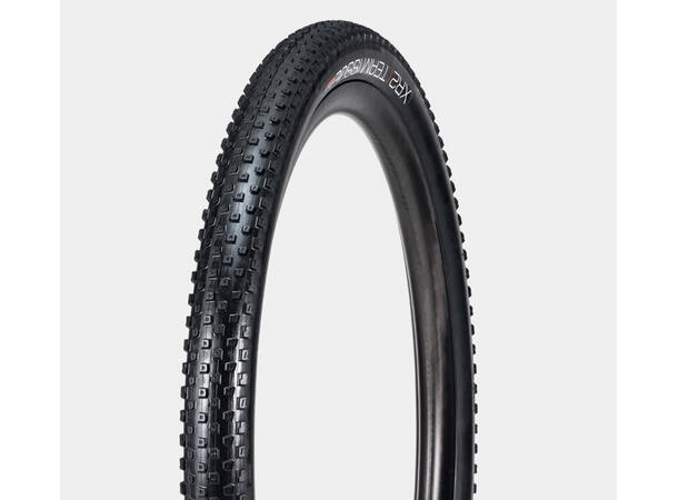 Bontrager XR2 Team Issue TLR MTB Dekk 29" x 2.2" 