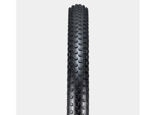 Bontrager XR2 Team Issue TLR MTB Dekk 29" x 2.2" 
