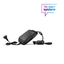 Bosch 4A Smart System Batterilader EU 230V