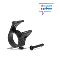 Bosch Holder for Led Remote Universal For Bosch Sitt Smart System