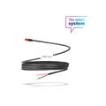 Bosch Lys Kabel For Baklys Smart System 1400mm