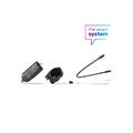 Bosch Retrofit Kit ConnectModule BDU37YY GPS-sporingsystem for Smart System