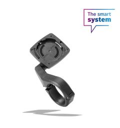Bosch  Intuvia 100 Display Holder 31,8mm, Smart System