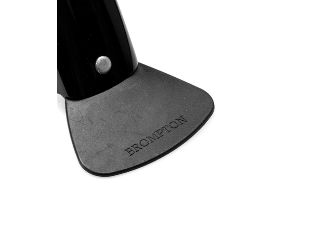 Brompton Rear Mudguard Flap 