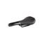 Brompton Superlight Carbon Sal Sort, 147mm