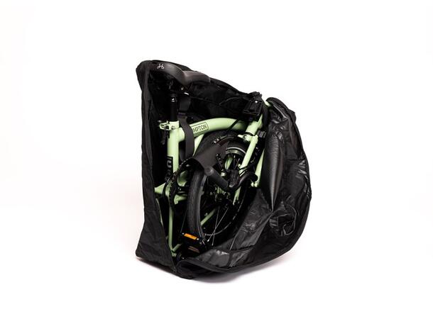 Brompton Transit Transport Bag Sort