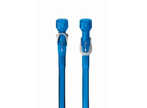 Camelbak Crux On/Off Ventil 1 stk 