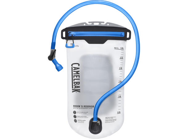 Camelbak Fusion Drikkebeholder 3L