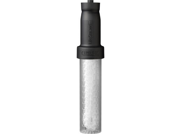 Camelbak LifeStraw Filter Large 