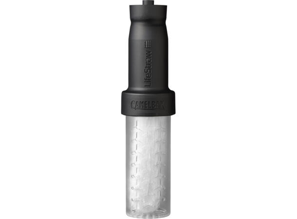 Camelbak LifeStraw Filter Small 