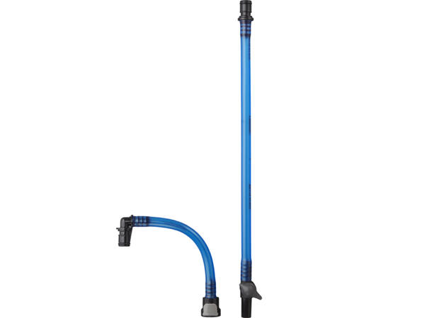 Camelbak Lifestraw Reservoir Gravity Kit 