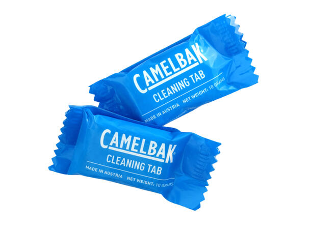 Camelbak Rensetabletter 8 stk 8 stk 