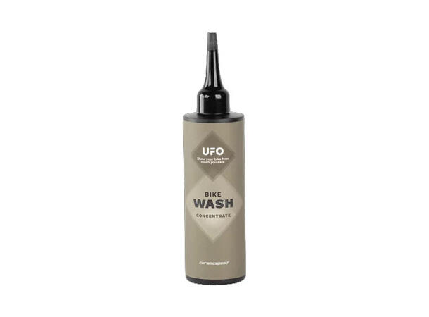 CeramicSpeed UFO Bike Wash Konsentrat 
