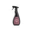 CeramicSpeed UFO Drivetrain Cleaner