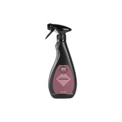 CeramicSpeed UFO Drivetrain Cleaner