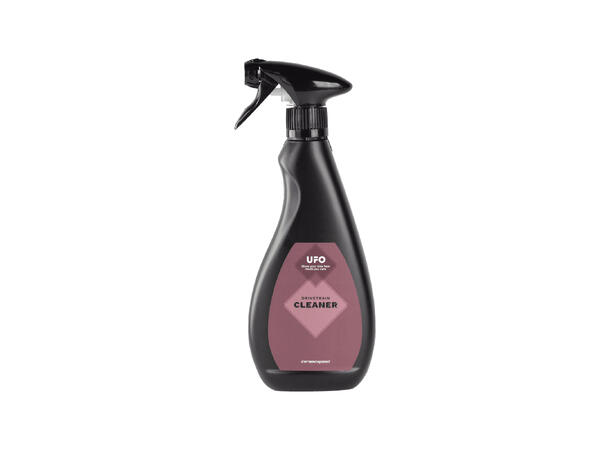 CeramicSpeed UFO Drivetrain Cleaner