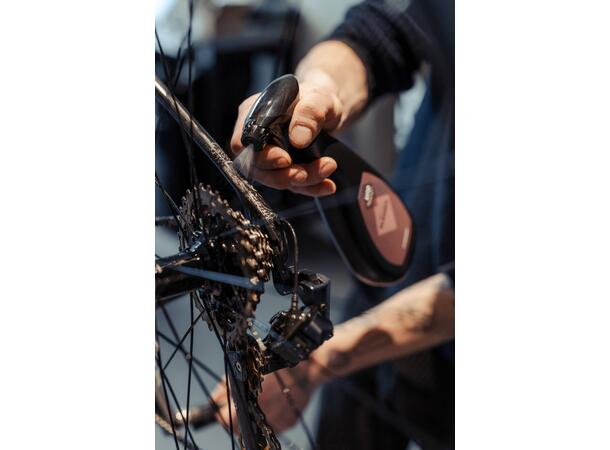 CeramicSpeed UFO Drivetrain Cleaner 