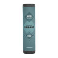 CeramicSpeed UFO Lager Long Life Grease