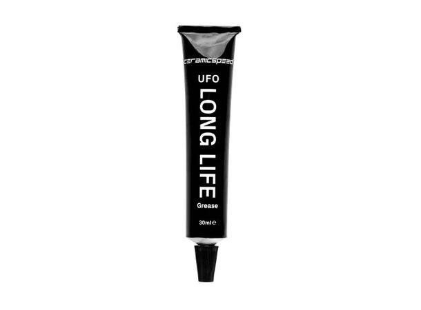 CeramicSpeed UFO Lager Long Life Grease 