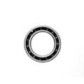 CeramicSpeed  61805 (6805) 1 stk 25x37x7mm, Standard