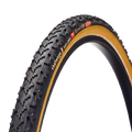 Challenge Baby Limus Pro Tub Black/Tan, 700x33c, 430 gr