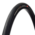 Challenge Elite Pro Tubular Black, 700x28, Handmade tubular