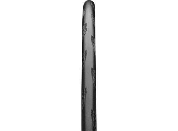 Continental Grand Prix 5000 S TR 700x28, 280g, Tubeless Ready 