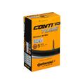 Continental Presta Compac 20 Slim Slange 20x1 1/8 - 20x1 1/4