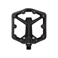 Crankbrothers Pedal Stamp 1 Small Gen. 2 Sort, Composite