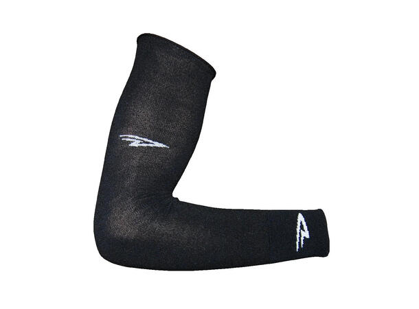 DeFeet Armskins Original Sort, S-M 