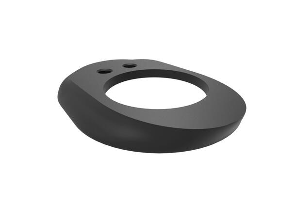 Deda Alanera & Superbox Top cover For Factor Ostro og O2 VAM 