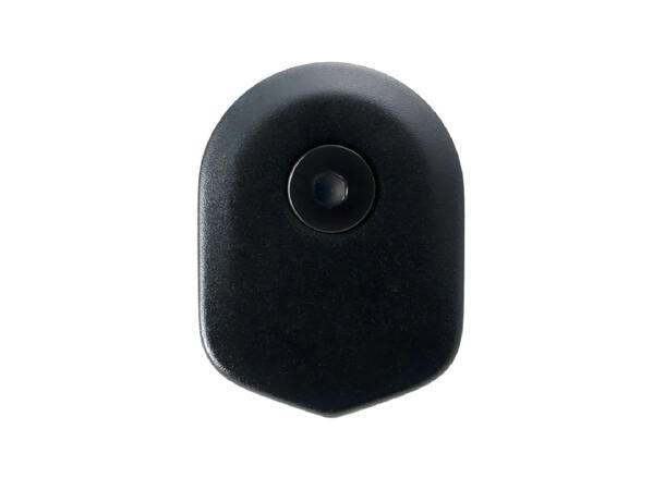 Deda Superbox Top Cap 